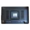 POS терминал QuadPos 156 Vesa (15.6 дюйма, Intel Celeron J4125, 8 Гб RAM/128 Гб SSD)