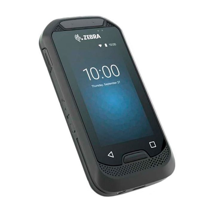 Терминал сбора данных Zebra EC30 (KT-EC300K-1SA2BA6-01)