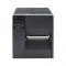 Принтер этикеток Zebra ZT111 (203DPI, USB, RS232, Lan, BTLE, USB HOST) ZT11142-T0E000FZ