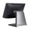 POS терминал Zonerich ZQ-T8756 (15,6” IPS, FullHD 1920х1080, Intel J6412, 8GB DDR4, SSD 128GB)