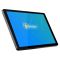 POS термінал QuadPos 156 Vesa (15.6 дюйма, Intel Celeron J4125, 8 Гб RAM/128 Гб SSD)