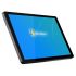 POS терминал QuadPos 156 Vesa (15.6 дюйма, Intel Celeron J4125, 8 Гб RAM/128 Гб SSD)