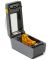 Принтер етикеток Zebra ZD410 203 dpi (USB)
