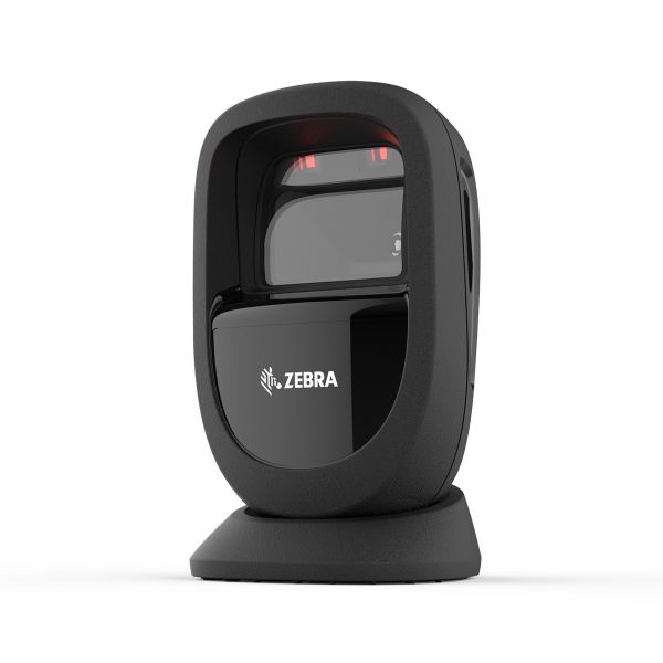 Сканер штрих-кодів Zebra DS9308 (DS9308-SR4U2100AZE)