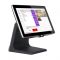POS термінал Zonerich ZQ-T8756 (15,6” IPS , FullHD 1920х1080, Intel J6412, 8GB DDR4, SSD 128GB)