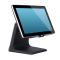 POS термінал Zonerich ZQ-T8756 (15,6” IPS , FullHD 1920х1080, Intel J6412, 8GB DDR4, SSD 128GB)