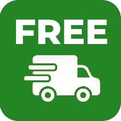 freedelive.png