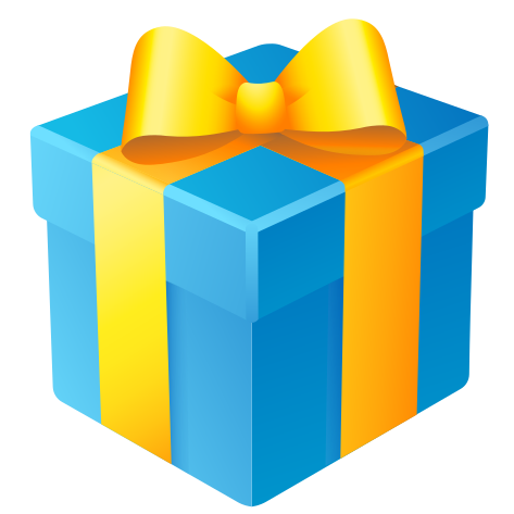 gift.png