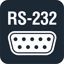 rs232.png