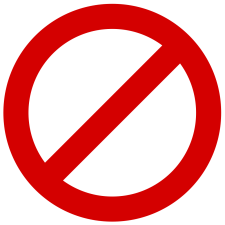stopsale.png