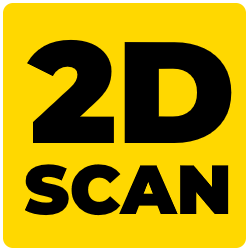 2dscan.png