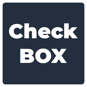 chekbox.png