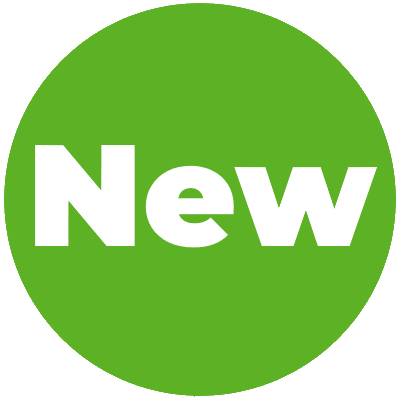 new-stiker.png