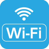 wifi.png